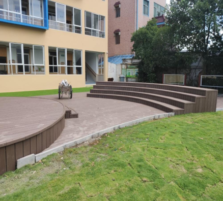 紹興市柯橋區(qū)錢清鎮(zhèn)中心幼兒園項目