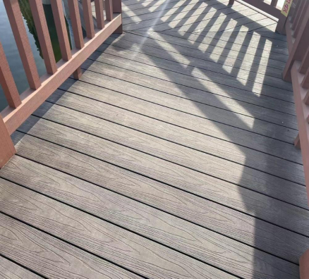 山西臨汾項(xiàng)目工程案例