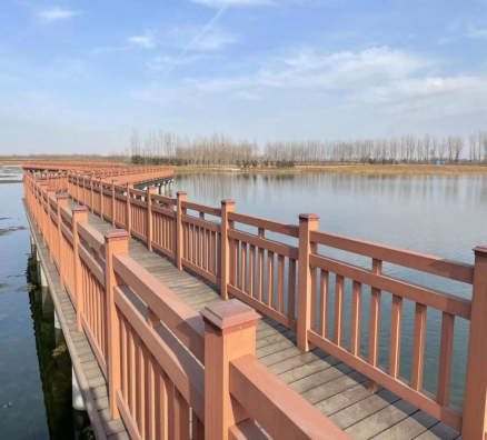 山西臨汾項(xiàng)目工程案例