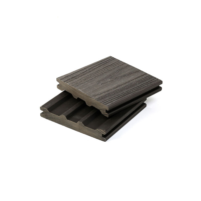 150x23mm實(shí)心共擠地板