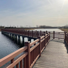 山西臨汾項(xiàng)目工程案例