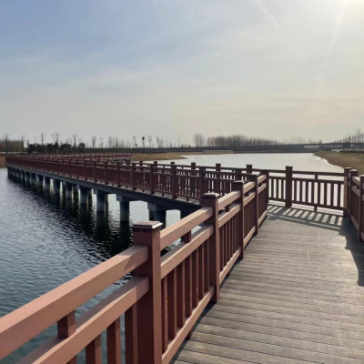 山西臨汾項(xiàng)目工程案例