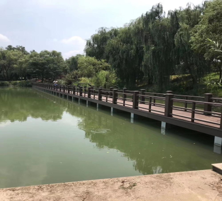 南京陸軍大學項目