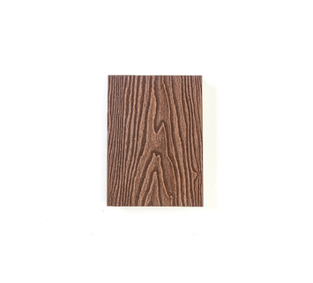 140x25mm方孔立體壓紋地板