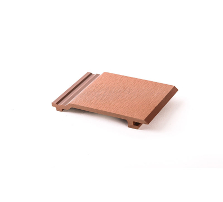 148x21mm塑木墻板