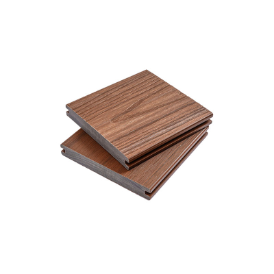 140x20mm實(shí)心共擠地板