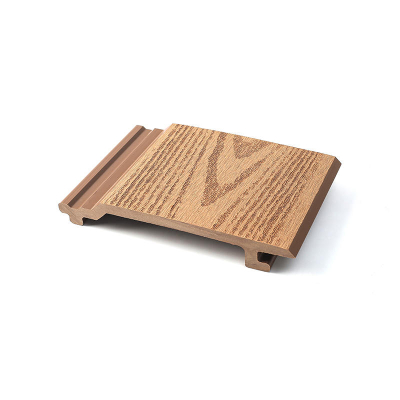 148x21mm平面壓紋墻板