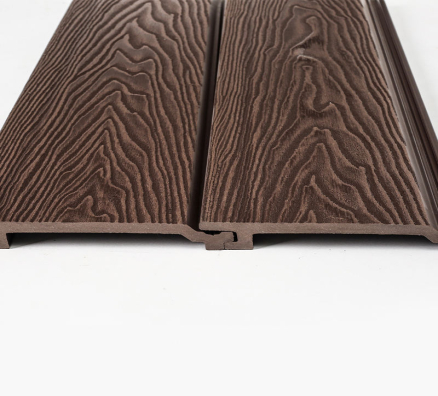 156x21mm立體壓紋墻板