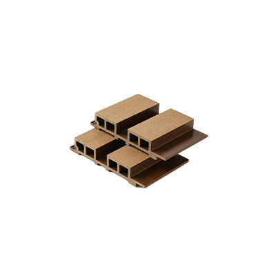 167x29mm一代塑木長城板