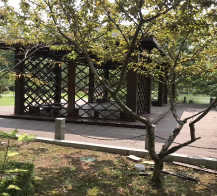 南京陸軍大學項目