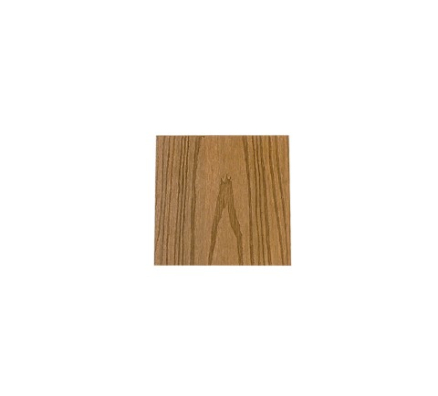 138x23mm圓孔共擠地板