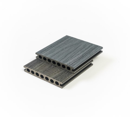 143x23mm圓孔共擠地板