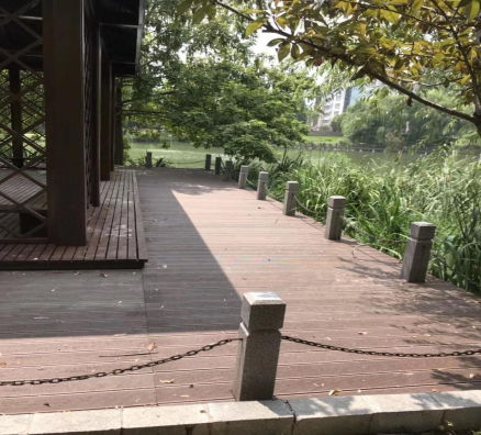 南京陸軍大學項目