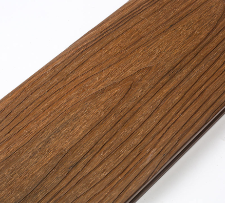 140x25實心共擠地板