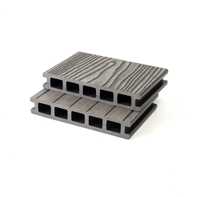 150x25mm方孔立體壓紋地板