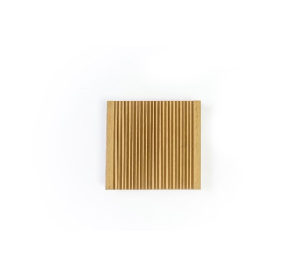 140x25mm實(shí)心立體壓紋地板